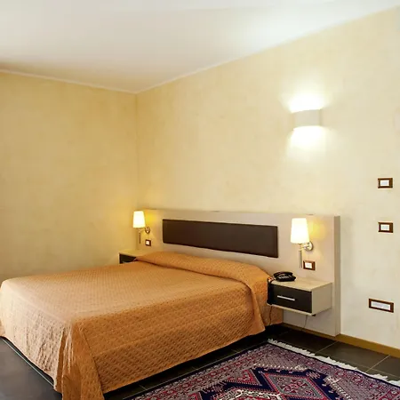 Bv Borgo Del Principe 4*