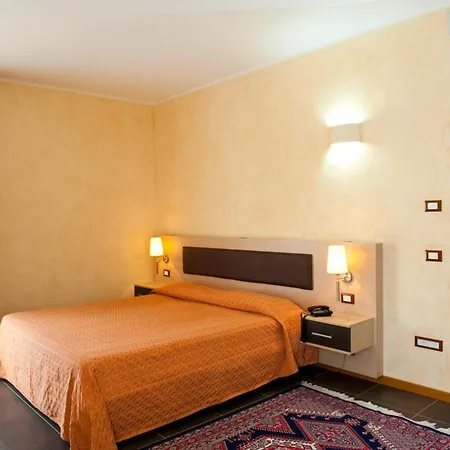 Bv Borgo Del Principe 4*