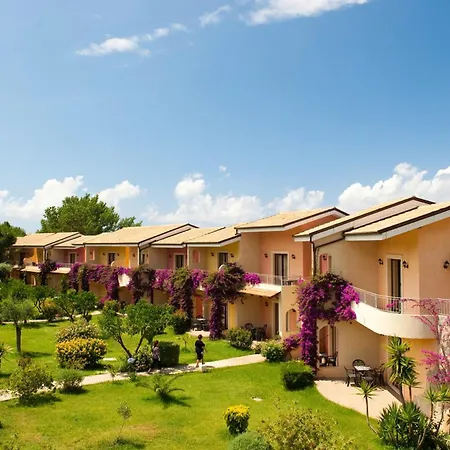 Borgo Del Principe Hotel