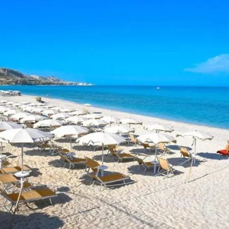 Borgo Del Principe Hotel