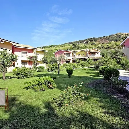 Bv Borgo Del Principe