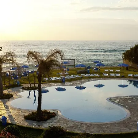 Borgo Del Principe Hotel