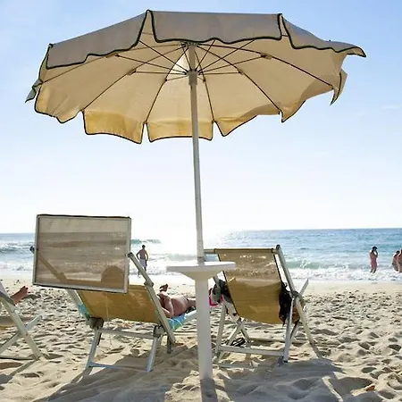 Bv Borgo Del Principe 4*