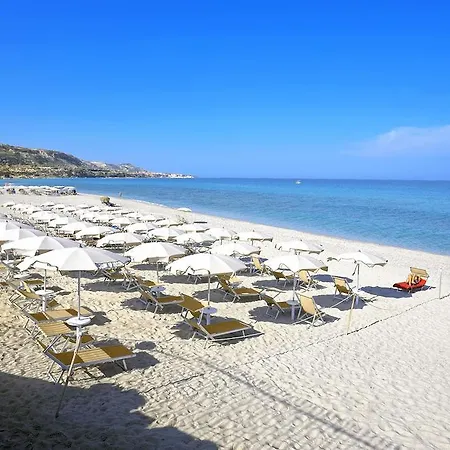 Bv Borgo Del Principe