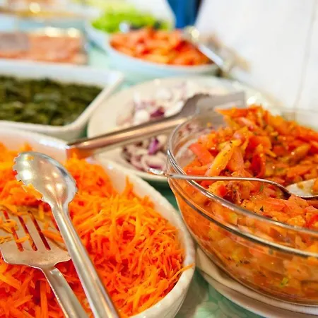 Bv Borgo Del Principe 4*