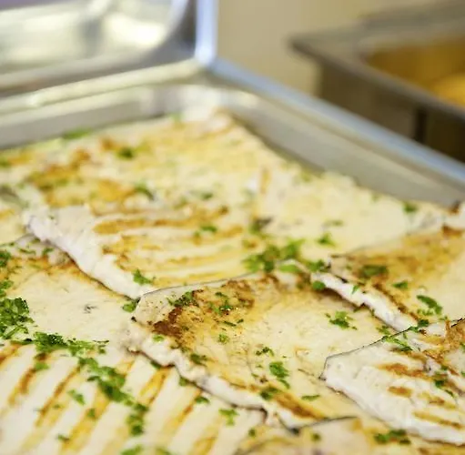 Borgo Del Principe By Valentour