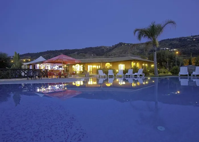 Borgo Del Principe By Valentour