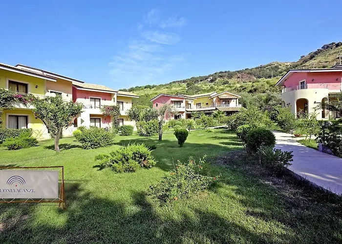 Borgo Del Principe By Valentour