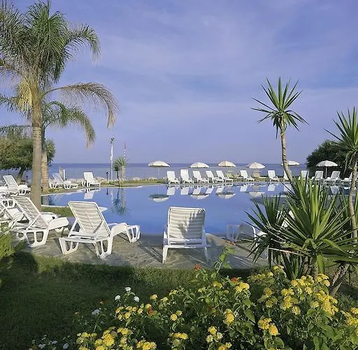 Hotel Borgo Del Principe By Valentour