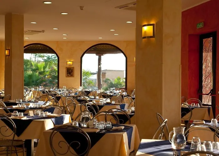 Borgo Del Principe By Valentour 4*