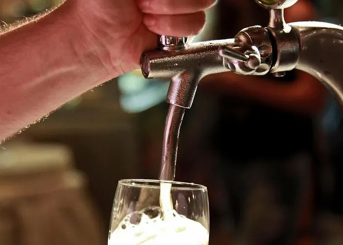 Hotel Borgo Del Principe By Valentour Zambrone