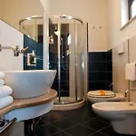 Borgo Del Principe By Valentour Hotel 4*