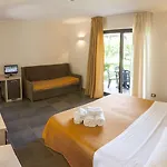 Hotel Borgo Del Principe By Valentour