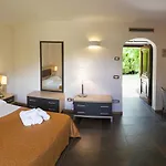 Borgo Del Principe By Valentour Zambrone