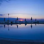 Borgo Del Principe 4* ザンブローネ