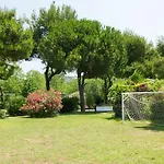 Hotel Borgo Del Principe By Valentour 4*
