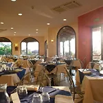 Borgo Del Principe By Valentour Hotel 4*