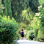 Borgo Del Principe By Valentour Hotel