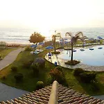 Borgo Del Principe By Valentour 4*