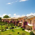 Borgo Del Principe By Valentour 酒店