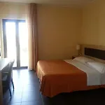 Borgo Del Principe By Valentour Hotel Zambrone