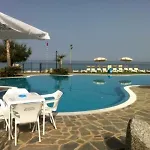 Borgo Del Principe By Valentour 4*