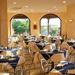 Borgo Del Principe By Valentour 4* 赞布隆内