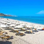 Borgo Del Principe By Valentour Hotel