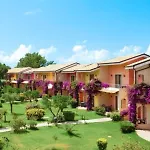 Borgo Del Principe 4*