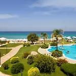 Borgo Del Principe By Valentour 4* 赞布隆内