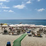 Borgo Del Principe By Valentour 4* 赞布隆内