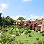 酒店 Borgo Del Principe By Valentour 4*