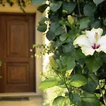 Borgo Del Principe By Valentour 4* 赞布隆内