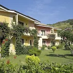 Borgo Del Principe By Valentour Hotel