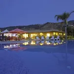 Borgo Del Principe By Valentour