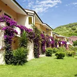 Borgo Del Principe ホテル