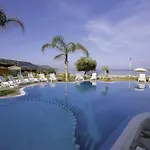酒店 Borgo Del Principe By Valentour 4*