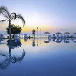 Borgo Del Principe By Valentour 4* Zambrone