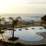 Borgo Del Principe By Valentour Hotel