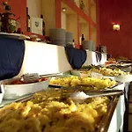 Hotel Borgo Del Principe By Valentour