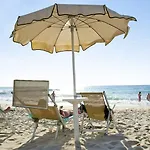 Borgo Del Principe By Valentour 4*