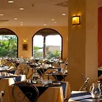 Borgo Del Principe By Valentour 4*