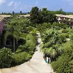 Borgo Del Principe ホテル