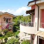 Borgo Del Principe