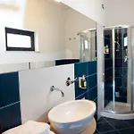 Borgo Del Principe By Valentour Hotel 4*