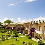 Borgo Del Principe By Valentour 4*