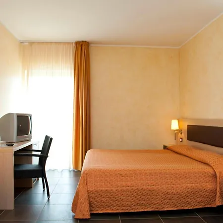 Hotel Bv Borgo Del Principe