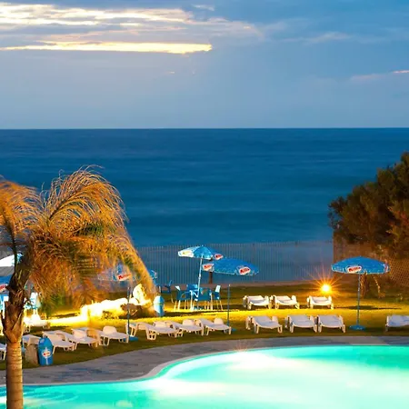 Hotel Borgo Del Principe By Valentour