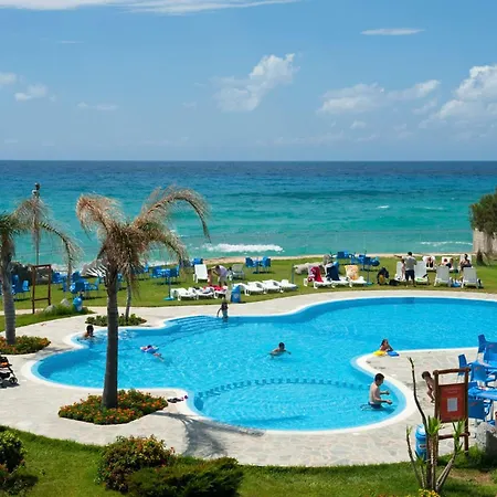 Borgo Del Principe By Valentour Hotel