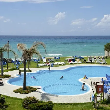 Bv Borgo Del Principe Hotel